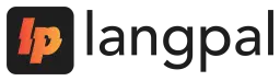 LangPal