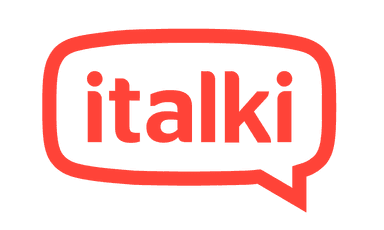 iTalki